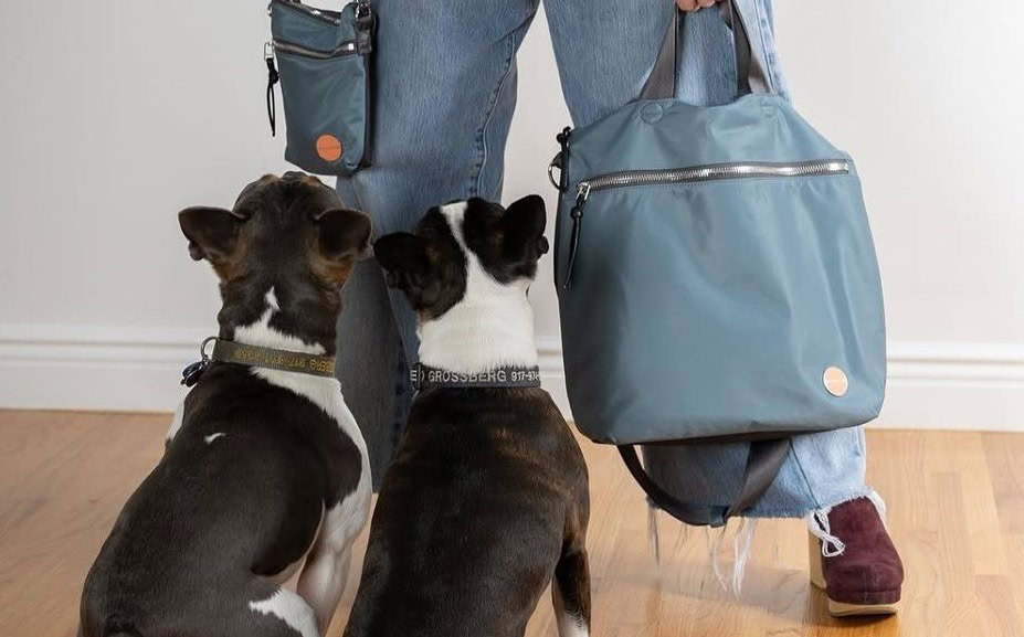 shortylove case study preview