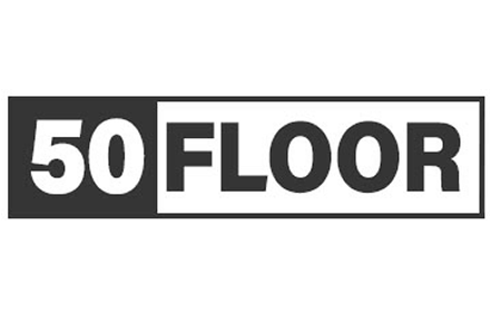 50Floor