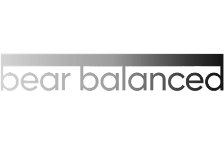 Bear-Balanced
