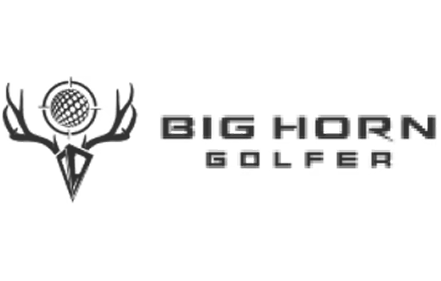 Big-Horn-Golfer