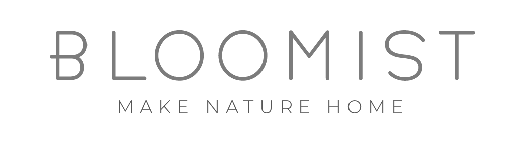 bloomist_logo