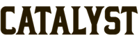 catalyst