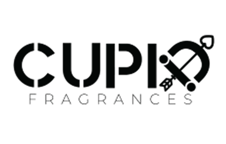 Cupids