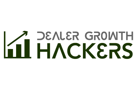 DealerGrowthHackers
