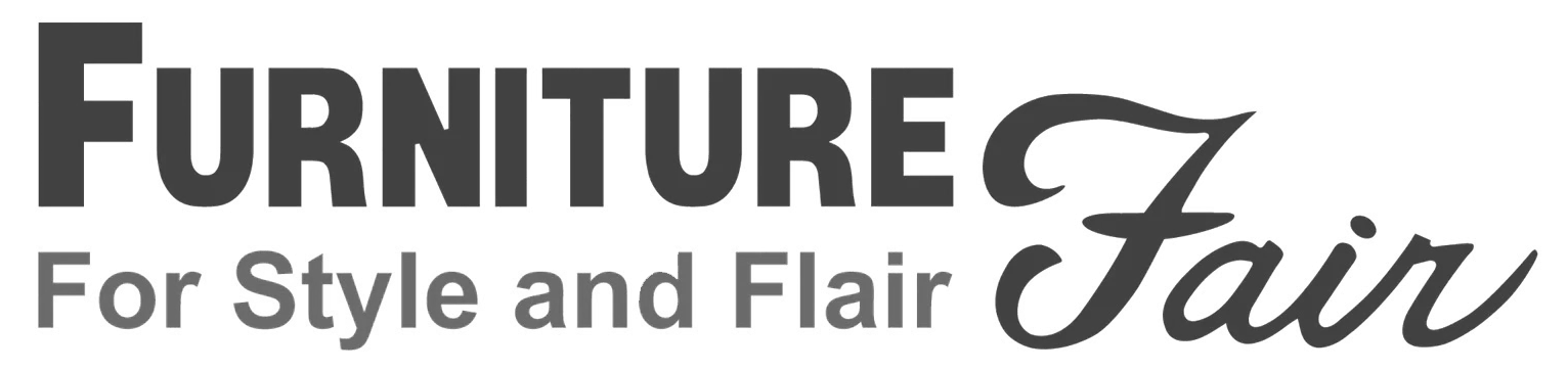 furniture_fair_1600x