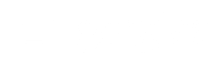 gorgias_white_logo