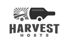HarvestHost