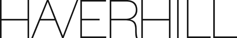 Haverhill jewelry brand logo