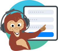 img-car_loan_chatbot_forms