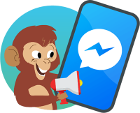 img-car_loan_click_messenger