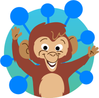 img-car_loan_integrations