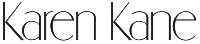 karen-kane