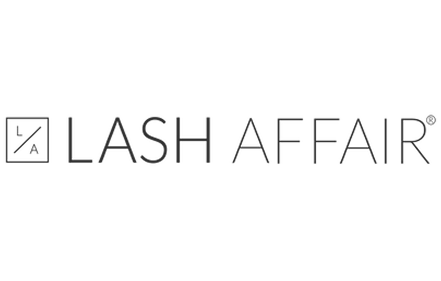 LashAffair