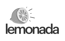 Lemonada