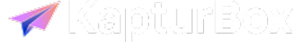 logo-Kapturbox