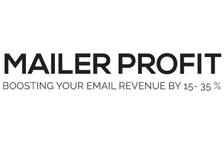 MailerProfit