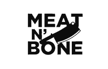 Meat-N'-Bone