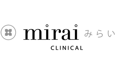 MiraiClinical