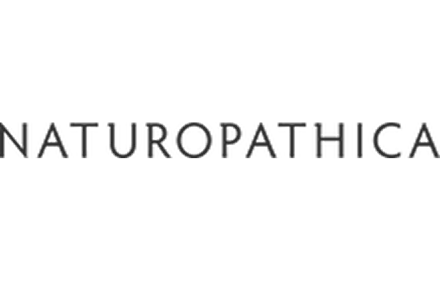 Naturopathica
