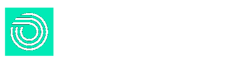 okendo_logo_trans