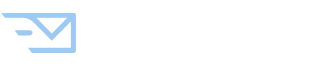 postpilot logo