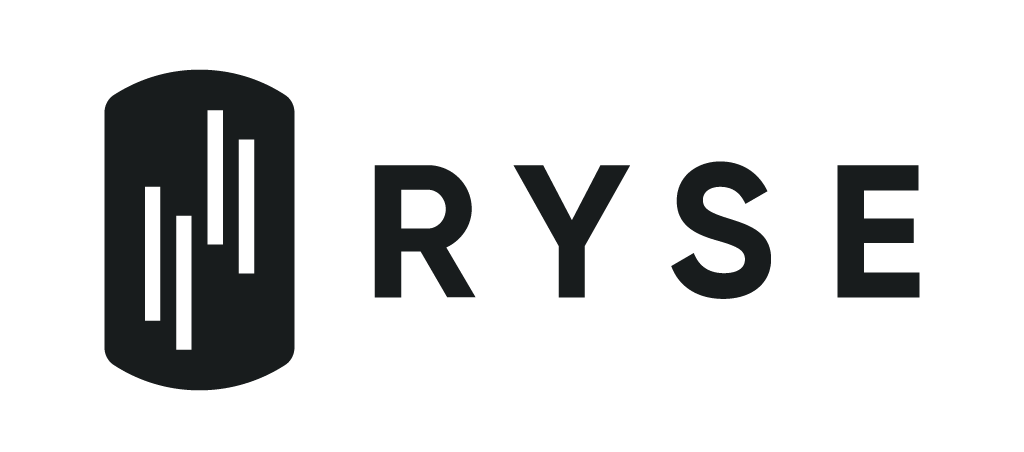 RYSE