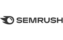Semrush