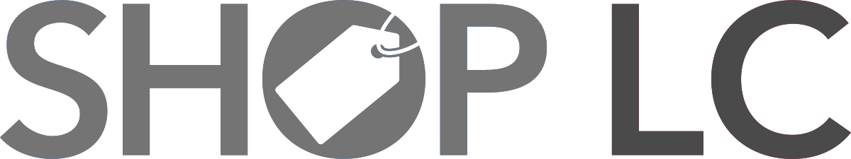 Shop_LC_Logo