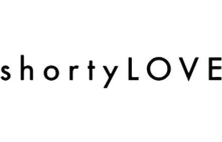 shortyLOVE