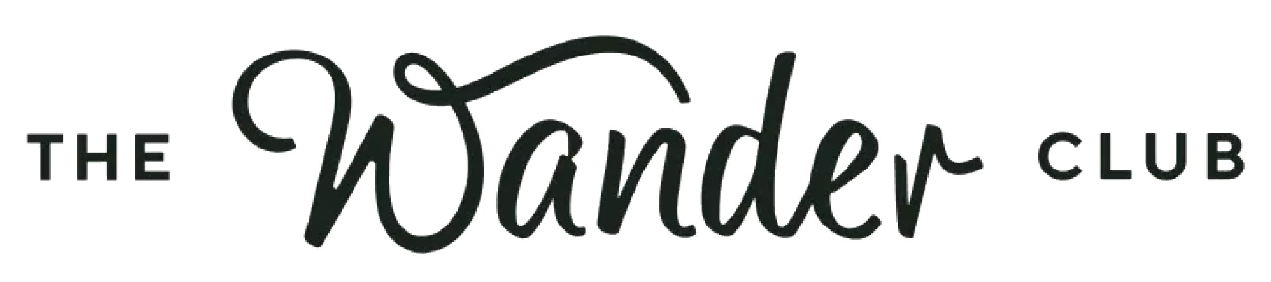 the-wander-club