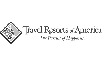 TravelResortsAmerica