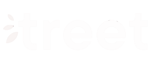 treet_logo_transparent