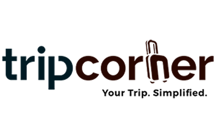 Tripcorner