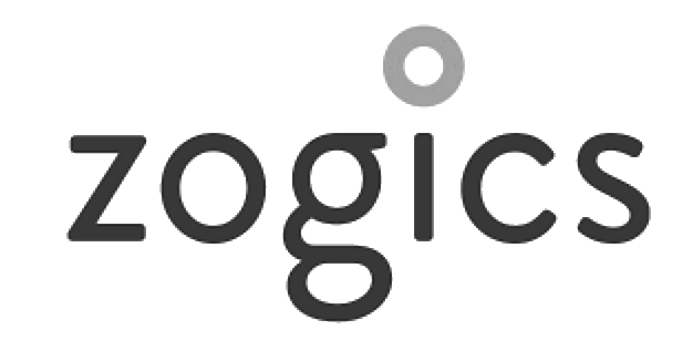 zogics_logo