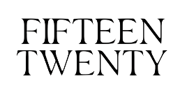 fifteen_twenty_logo